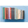 Image 1 : Collection of Twenty Firearms Related Books