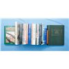 Image 1 : Collection of Twenty Firearms Related Books