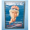 Image 1 : Two War Propaganda Posters