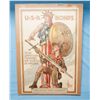 Image 2 : Two War Propaganda Posters