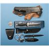 Image 1 : Smith & Wesson Collector's Lot
