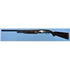 Image 1 : Winchester Model 12 Shotgun with Box