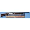 Image 2 : Winchester Model 12 Shotgun with Box