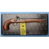 Image 2 : Pedersoli Kentucky Pistol with Box
