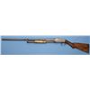 Image 1 : Spencer Bannerman Model 1890 Slide Action Shotgun