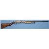 Image 2 : Spencer Bannerman Model 1890 Slide Action Shotgun