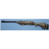 Image 1 : Knight Black Powder Rifle