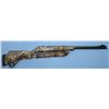 Image 2 : Knight Black Powder Rifle