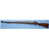 Image 1 : 1920 Rework Gew 98 Rifle