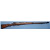 Image 2 : 1920 Rework Gew 98 Rifle