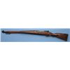 Image 1 : 1914 Dated Danzig Model Kar 98 Rifle