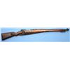 Image 2 : 1914 Dated Danzig Model Kar 98 Rifle
