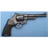 Image 2 : Smith & Wesson Model 28-2 Double Action Revolver