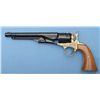Image 1 : Colt Civil War Centennial Single Shot Pistol