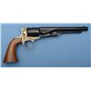Image 2 : Colt Civil War Centennial Single Shot Pistol
