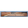 Image 2 : Colt Stagecoach Model Semi-Automatic Carbine with Box