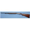 Image 1 : Remington Model 121 Fieldmaster Slide Action Rifle