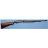 Image 2 : Remington Model 121 Fieldmaster Slide Action Rifle