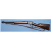 Image 1 : Marlin Golden 39A Mountie Lever Action Carbine