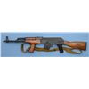Image 1 : Egyptian Maadi ARM Semi-Automatic Rifle