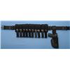Image 3 : Beretta Model 92FS Semi-Automatic Pistol with Accessories