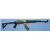 Image 1 : Norinco SKS Semi-Automatic Rifle with Folding Stock