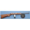 Image 2 : Bingham PPS-50 Semi-Automatic Rifle