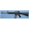 Image 1 : Armalite/Eagle Arms M15A2 Semi-Automatic Rifle