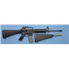 Image 2 : Armalite/Eagle Arms M15A2 Semi-Automatic Rifle