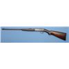 Image 1 : Remington Model 24 Semi-Automatic Rifle