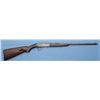 Image 2 : Remington Model 24 Semi-Automatic Rifle