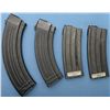 Image 1 : Four Magazines
