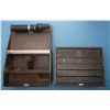 Image 1 : Large Group of Firearms Accessories