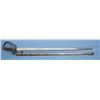 Image 1 : Toledo Produced Sword