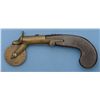 Image 1 : Brass Powder Tester