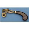 Image 1 : Brass Powder Tester