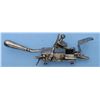 Image 1 : Flintlock Tinder Lighter