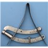 Image 1 : European V-Spring Powder Tester