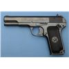 Image 1 : Norinco Type 54 Semi-Automatic Pistol