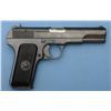 Image 2 : Norinco Type 54 Semi-Automatic Pistol