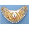 Image 1 : Nazi Style Gorget