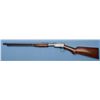 Image 1 : Scarce First Year Production Winchester Model 1906 Expert Slide Action Rifle