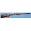 Image 2 : Scarce First Year Production Winchester Model 1906 Expert Slide Action Rifle