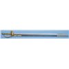Image 1 : Court Sword with Scabbard