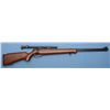 Image 2 : Mossberg Model 146B Bolt Action Rifle