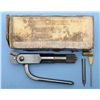 Image 1 : Winchester Reloading Tool with Original Box