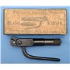 Image 1 : Antique Winchester Reloading Tool with Original Box