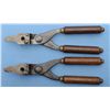 Image 1 : Antique Winchester Reloading Tools