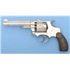 Image 1 : Smith & Wesson 1st Model .32 Hand Ejector Double Action Revolver