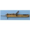 Image 1 : Never-Fail Brand Gopher Trap